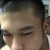 Kặc 2001 (@conkac2001) Twitter profile photo Kặc 2001 (@conkac2001) Twitter profile photo