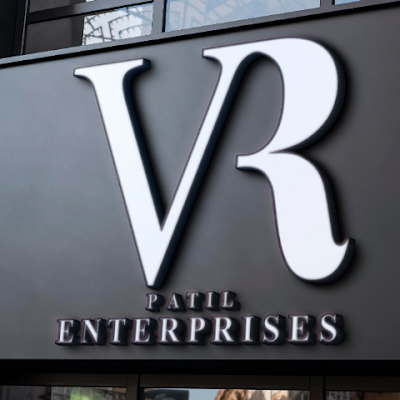 patil_rahul95's profile picture. 