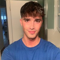 Pol Audivert Escudé (@pool_audi) 's Twitter Profile Photo