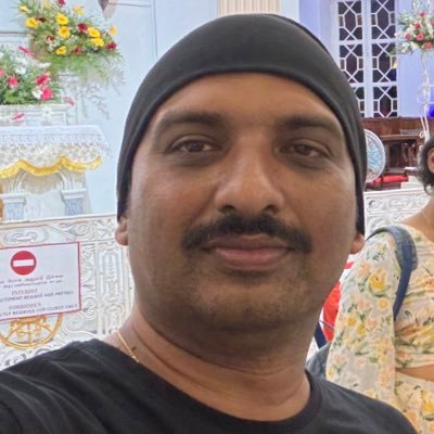directkoushik's profile picture. 