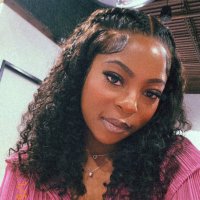 Threat🤪 (@theregoesanna_) 's Twitter Profile Photo Threat🤪 (@theregoesanna_) 's Twitter Profile Photo
