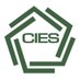 CIES Investigación Profile picture