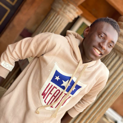 adama59034's profile picture. 