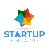 Startup Chrono(@startup_chrono) 's Twitter Profile Photo