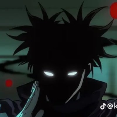 Part time streamer, full time weaboo. Business inquiries: disloyaldante@hotmail.com