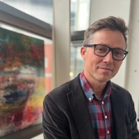 David MacIntyre (@drdmacintyre) 's Twitter Profile Photo David MacIntyre (@drdmacintyre) 's Twitter Profile Photo