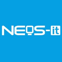 Neos-IT (@neos_it) 's Twitter Profile