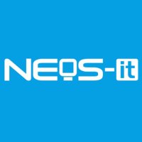 Neos-IT(@neos_it) 's Twitter Profile Photo