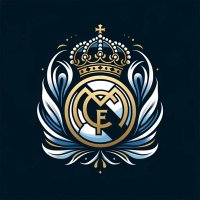 Expert Real Madrid 🇨🇵🇲🇦(@ExpertRMAdrid) 's Twitter Profile Photo