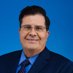 Eduardo Rodriguez (@eduardoeltiempo) Twitter profile photo Eduardo Rodriguez (@eduardoeltiempo) Twitter profile photo