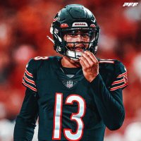 Andrew (@soxfan2000) 's Twitter Profile