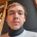 Damon E. Ladd-Thomas Jr., M.Sc. (@deladdthomasj) Twitter profile photo Damon E. Ladd-Thomas Jr., M.Sc. (@deladdthomasj) Twitter profile photo