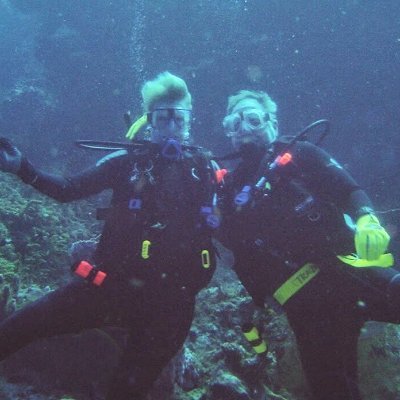 DaveJohCanesFan's profile picture. Married a beautiful woman; Retired scientist. Coached youth hockey; Fortunate to have skated + learned from Hugh Harris, Whalers C #16.   Like skilled hockey.