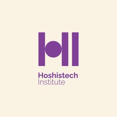 Training/ Product Management/ AI / Tech https://t.co/0iiUTjsDfi