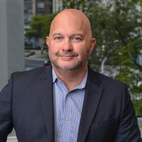 Dan Kennedy (@dankennedy_nj) 's Twitter Profile