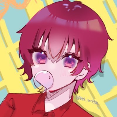 れいさんのプロフィール画像