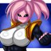 Majin Junko (@lewdmajinjunko) Twitter profile photo Majin Junko (@lewdmajinjunko) Twitter profile photo