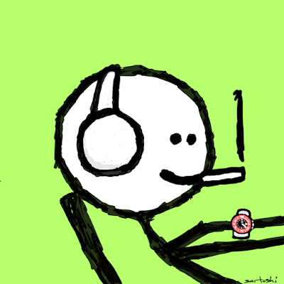 HarlenHesh32207's profile picture. The #NFT market is booming, so why not flip it for a profit? Grab NFD Wealth randomly curated collections at deal prices today! #NFTCollectionDiscoveries #digi