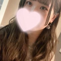 오나홀(@lmullin94) 's Twitter Profile Photo