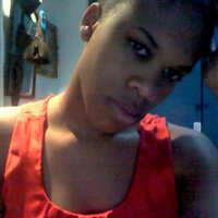 My Black Opinion (@shaecwrites) 's Twitter Profile