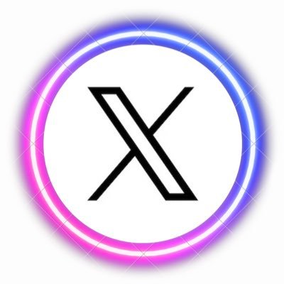 Daily Updates About X, World News, Information