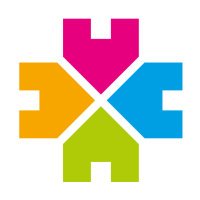 Tejido Urbano (@tejido_urbano) 's Twitter Profile