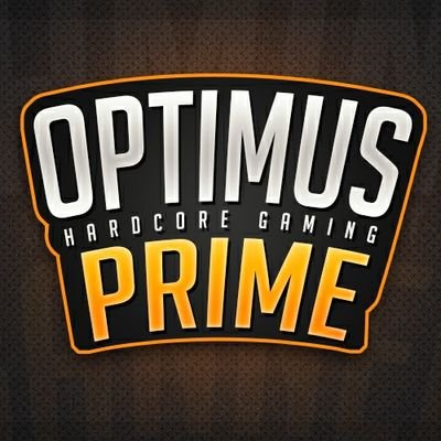 Optimus_prim33 Profile Picture
