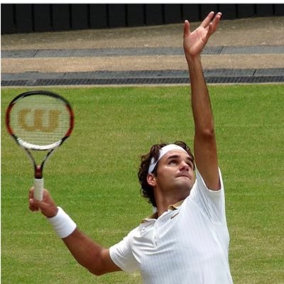 h_hithen's profile picture. 