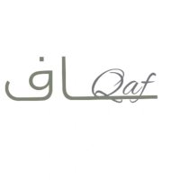 قاف| مصممة وكاتبة محتوى (@q_xivc) 's Twitter Profile