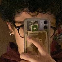 valerio (@papersovls) 's Twitter Profile