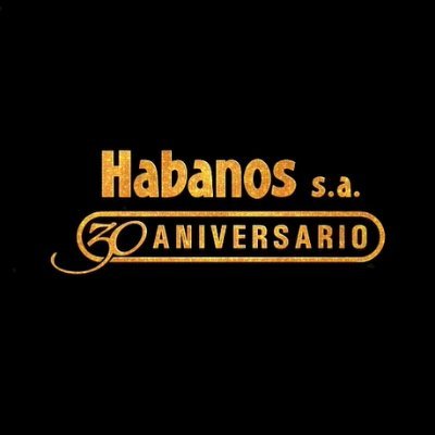 Habanos_Oficial Profile Picture