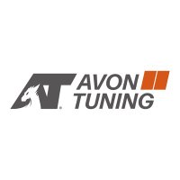 Avon Tuning ®(@AvonTuning) 's Twitter Profile Photo