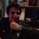 CARLOS ALBERTO ROA O - @croa99 - Twitter