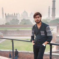 Chaman Abbas (@chamana55836170) 's Twitter Profile Photo Chaman Abbas (@chamana55836170) 's Twitter Profile Photo