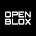 OpenBlox🔺💙 (@OpenBlox_io) Twitter profile photo