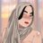 nastyfha's profile image