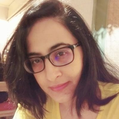 @ChandaSinhababu