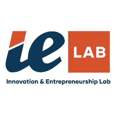 UM6P_IE_Lab's profile picture. Tech-driven innovation laboratory aimed at advancing knowledge and research to help build competitive and resilient enterprises across the African continent.