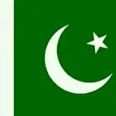 NadeemAbba91841's profile picture. 