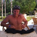 Rob Corbett - @corbett85 - Twitter