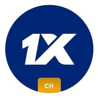 Socio global del @fcbarcelona, regional del @PSG_inside y local de @Cruzados y @Huachipato Soporte: info-es@1xbet-team.com 18+