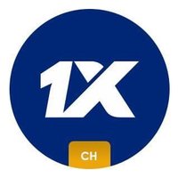 1xBet Chile(@1x_chile) 's Twitter Profile Photo