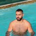 Osito perreador⚡️ (@samireduth) Twitter profile photo Osito perreador⚡️ (@samireduth) Twitter profile photo