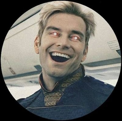 MRX4Z's profile picture. 