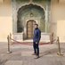 Samarth Rana (@samarthrana2207) Twitter profile photo Samarth Rana (@samarthrana2207) Twitter profile photo