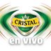 Cristal en Vivo (@cristalenvivo) Twitter profile photo Cristal en Vivo (@cristalenvivo) Twitter profile photo