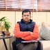 Manoj Joshi (@manojjoshiddn1) Twitter profile photo Manoj Joshi (@manojjoshiddn1) Twitter profile photo