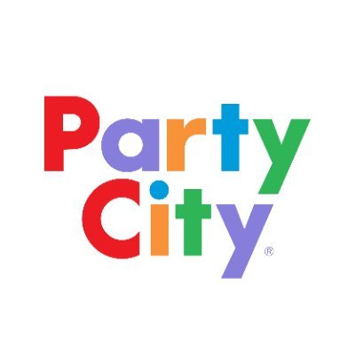 PartyCity Profile Picture