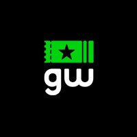 Guiche Web (@guicheweb) 's Twitter Profile