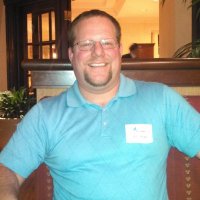 Alan Tegel (@alan_tegel) 's Twitter Profile Photo Alan Tegel (@alan_tegel) 's Twitter Profile Photo